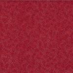 Hoffman Brilliant Blenders, G8555-78G, Scarlet/Gold,