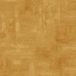 Hoffman Christmas Slendor, W7783-47G, Gold-Gold,