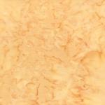 Hoffman Fabrics, 1895 Bali Batik, Bali Watercolors, 1895-118, Honey