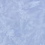 Hoffman Fabrics, 1895 Bali Batik, Bali Watercolors, 1895-120, Hyacinth