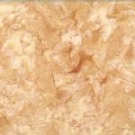 Hoffman Fabrics, 1895 Bali Batik, Bali Watercolors, 1895-134, Parchment