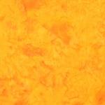 Hoffman Fabrics, 1895 Bali Batik, Bali Watercolors, 1895-149, Sun