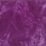 Hoffman Fabrics, 1895 Bali Batik, Bali Watercolors, 1895-14, Purple