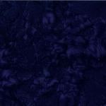 Hoffman Fabrics, 1895 Bali Batik, Bali Watercolors, 1895-197, Black Grape