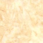 Hoffman Fabrics, 1895 Bali Batik, Bali Watercolors, 1895-205, Latte