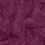 Hoffman Fabrics, 1895 Bali Batik, Bali Watercolors, 1895-241, Sonoma