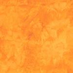 Hoffman Fabrics, 1895 Bali Batik, Bali Watercolors, 1895-26, Curry