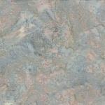 Hoffman Fabrics, 1895 Bali Batik, Bali Watercolors, 1895-270, Hippo