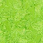 Hoffman Fabrics, 1895 Bali Batik, Bali Watercolors, 1895-321, Gecko