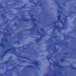 Hoffman Fabrics, 1895 Bali Batik, Bali Watercolors, 1895-332, Julie