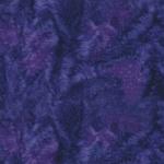 Hoffman Fabrics, 1895 Bali Batik, Bali Watercolors, 1895-358, Vegas