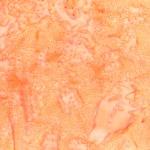 Hoffman Fabrics, 1895 Bali Batik, Bali Watercolors, 1895-368, Coral/Gables