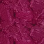 Hoffman Fabrics, 1895 Bali Batik, Bali Watercolors, 1895-38, Burgandy