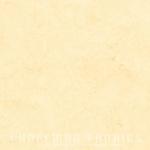 Hoffman Fabrics, 1895 Bali Batik, Bali Watercolors, 1895-412, Buttercream