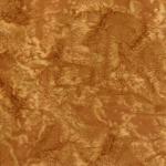 Hoffman Fabrics, 1895 Bali Batik, Bali Watercolors, 1895-415, Chai Tea