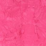 Hoffman Fabrics, 1895 Bali Batik, Bali Watercolors, 1895-434, Radish