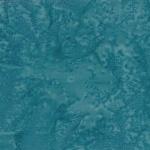 Hoffman Fabrics, 1895 Bali Batik, Bali Watercolors, 1895-467, Sea Cliff