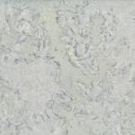 Hoffman Fabrics, 1895 Bali Batik, Bali Watercolors, 1895-483, Fog