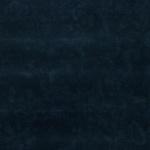 Hoffman Fabrics, 1895 Bali Batik, Bali Watercolors, 1895-4, Black