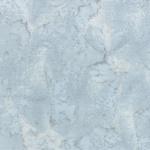 Hoffman Fabrics, 1895 Bali Batik, Bali Watercolors, 1895-508, Breakers