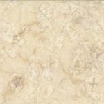 Hoffman Fabrics, 1895 Bali Batik, Bali Watercolors, 1895-531, Papyrus