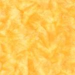 Hoffman Fabrics, 1895 Bali Batik, Bali Watercolors, 1895-593, August