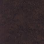 Hoffman Fabrics, 1895 Bali Batik, Bali Watercolors, 1895-610, Cappuccino