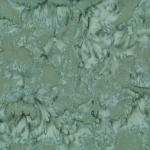 Hoffman Fabrics, 1895 Bali Batik, Bali Watercolors, 1895-611, Riverrock