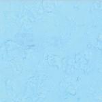 Hoffman Fabrics, 1895 Bali Batik, Bali Watercolors, 1895-708, Baby Blue