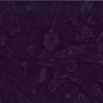 Hoffman Fabrics, 1895 Bali Batik, Bali Watercolors, 1895-88, Boysenberry