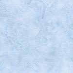 Hoffman Fabrics, 1895 Bali Batik, Bali Watercolors, 1895-D7, Dusty Blue