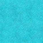 Hoffman Fabrics 24/7 Bubbles, V5325-41, Aqua,