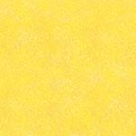 Hoffman Fabrics 24/7 Bubbles, V5325-471, Buttercup,