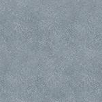 Hoffman Fabrics 24/7 Bubbles, V5325-48, Gray,