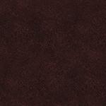 Hoffman Fabrics 24/7 Bubbles, V5325-53, Coffee,