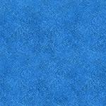 Hoffman Fabrics 24/7 Bubbles, V5325-73, Ocean,