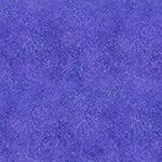 Hoffman Fabrics 24/7 Bubbles, V5325-81, Violet,