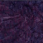 Hoffman Fabrics Bali Batik Skinny Stripes