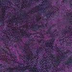Hoffman Fabrics Bali Chops