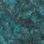 Hoffman Fabrics, Bali Chops, 885-577, Bayou