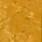 Hoffman Fabrics Bali Watercolors, 1895-432, Dijon,