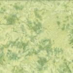 Hoffman Fabrics Bali Watercolors