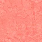 Hoffman Fabrics Bali Watercolors