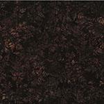 Hoffman Fabrics Driftwood Dance, W2579-610, Cappuccino,