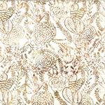 Hoffman Fabrics Driftwood Dance, W2581-84, Wheat,