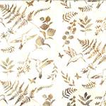 Hoffman Fabrics Driftwood Dance, W2584-84, Wheat,