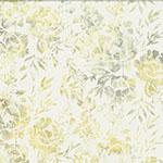 Hoffman Fabrics Earthy Romance, W2578-353, Teddy,