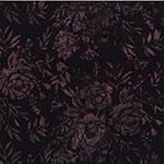 Hoffman Fabrics Earthy Romance, W2578-704, Deep Earth,