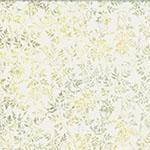 Hoffman Fabrics Earthy Romance, W2579-353, Teddy,