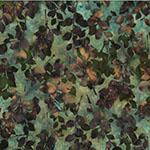 Hoffman Fabrics Earthy Romance, W2585-247, Juneau,